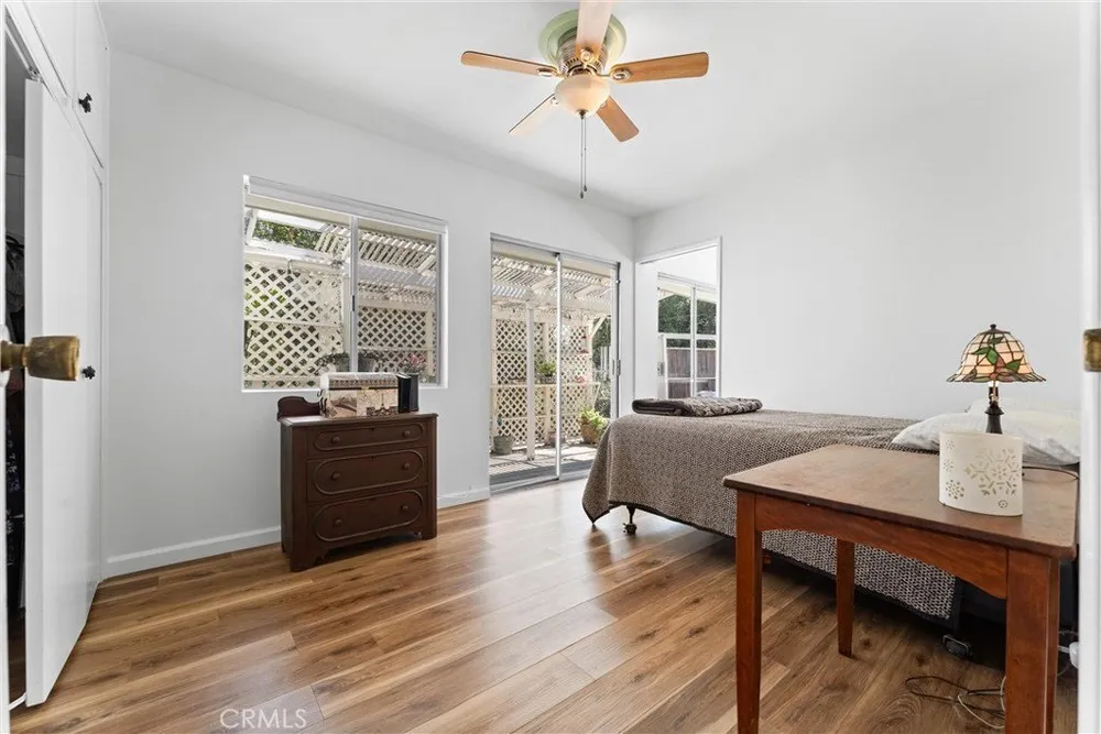 171 Canada Sombre Rd, La Habra Heights, CA 90631
