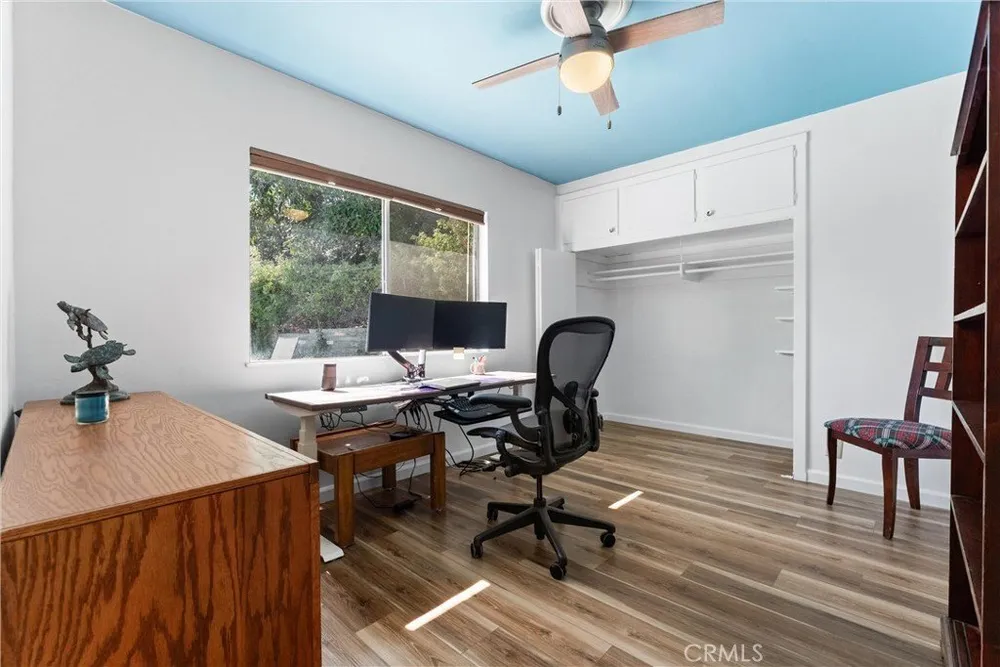 171 Canada Sombre Rd, La Habra Heights, CA 90631