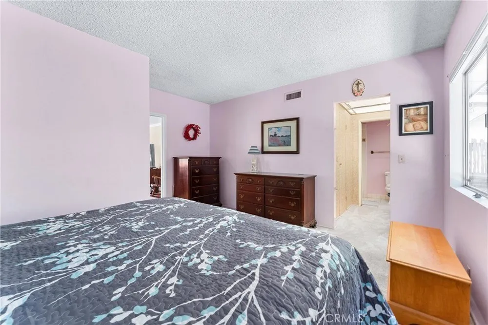 171 Canada Sombre Rd, La Habra Heights, CA 90631