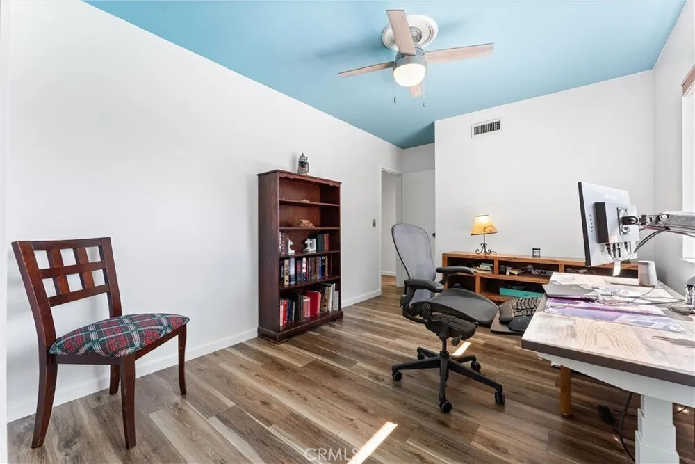 171 Canada Sombre Rd, La Habra Heights, CA 90631