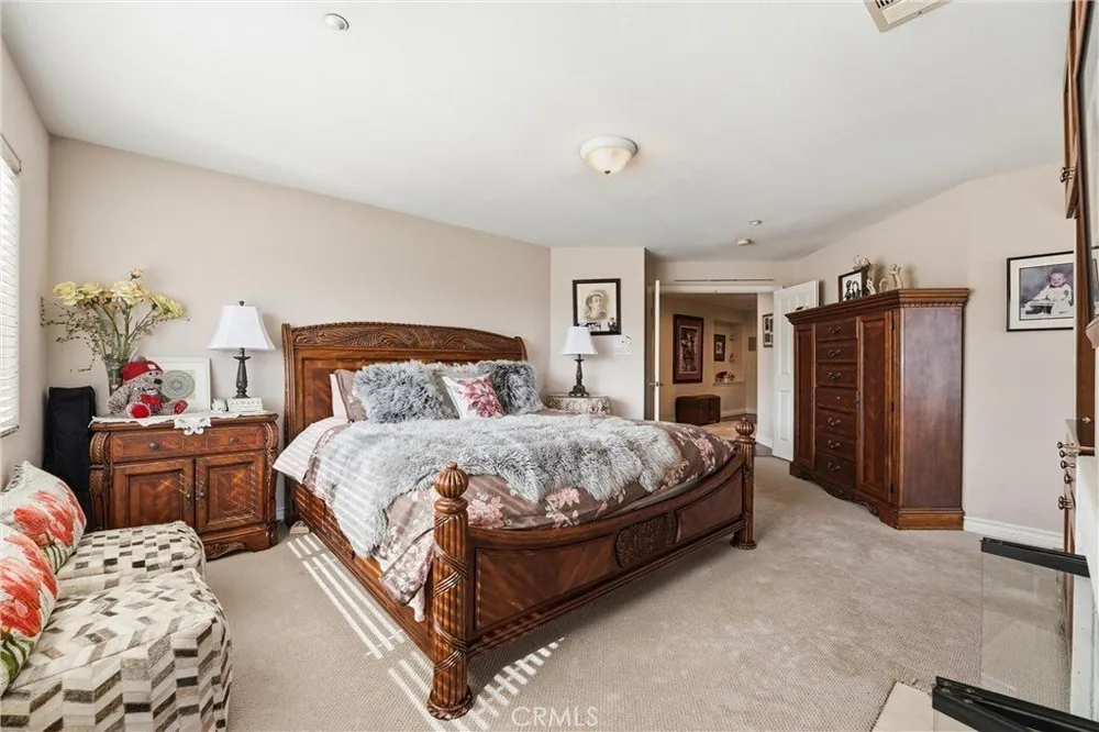 1781 Via Ladera, La Habra Heights, CA 90631
