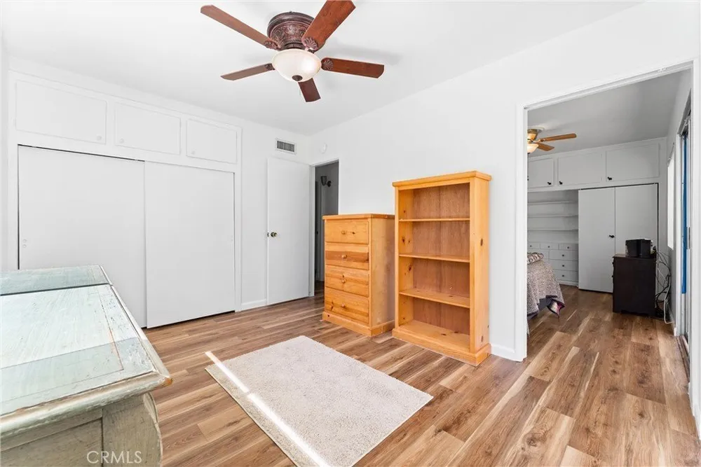 171 Canada Sombre Rd, La Habra Heights, CA 90631