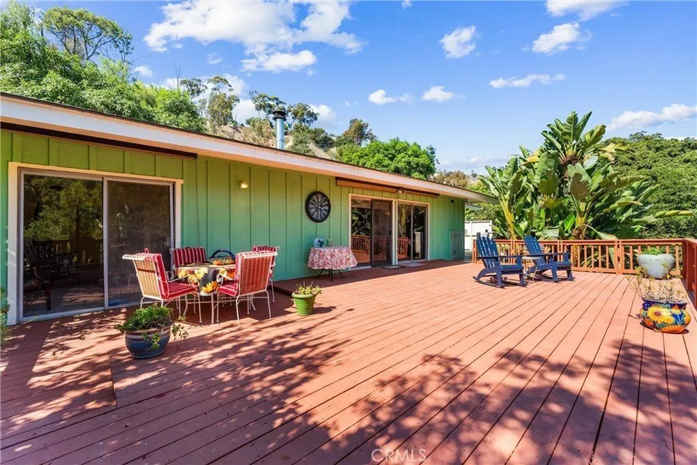 171 Canada Sombre Rd, La Habra Heights, CA 90631