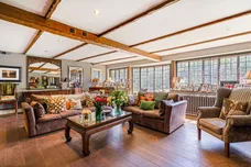Tilford Road, Farnham, Surrey, GU9 photo 4