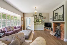Tilford Road, Farnham, Surrey, GU9 photo 6