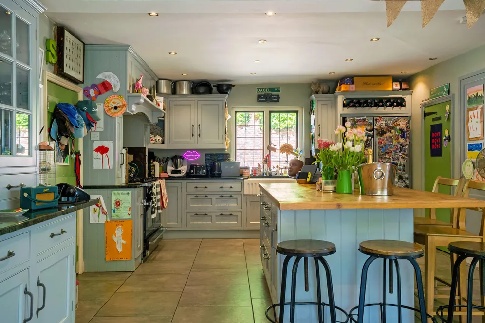 Tilford Road, Farnham, Surrey, GU9 photo 7