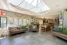Tilford Road, Farnham, Surrey, GU9 photo 11