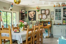 Tilford Road, Farnham, Surrey, GU9 photo 12