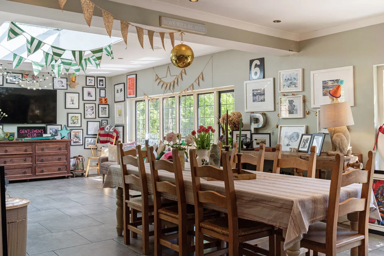 Tilford Road, Farnham, Surrey, GU9 photo 14