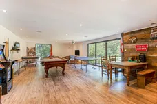 Tilford Road, Farnham, Surrey, GU9 photo 15