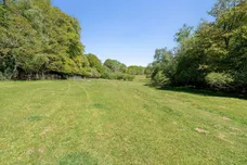 Tilford Road, Farnham, Surrey, GU9 photo 28