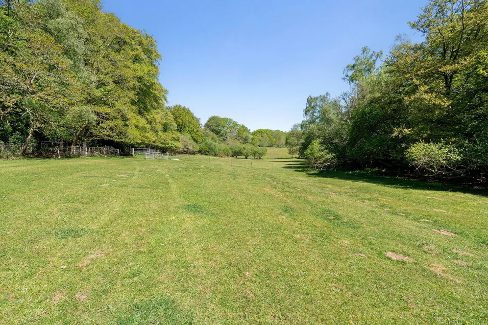 Tilford Road, Farnham, Surrey, GU9 photo 28