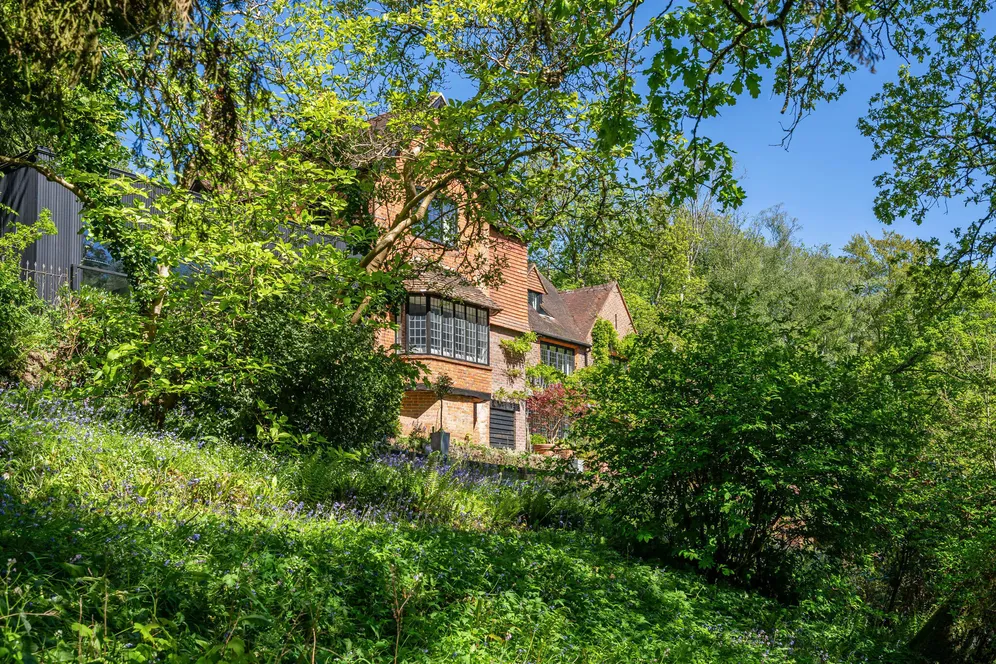Tilford Road, Farnham, Surrey, GU9 photo 38
