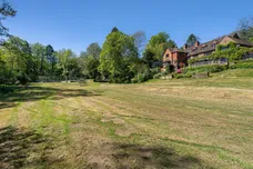 Tilford Road, Farnham, Surrey, GU9 photo 39