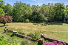 Tilford Road, Farnham, Surrey, GU9 photo 42