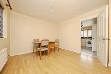 Sittang Close, COLCHESTER