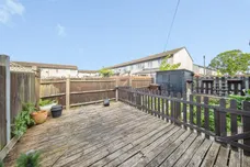 Sittang Close, COLCHESTER