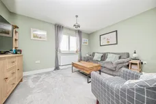 Honeysuckle Way, Clacton-On-Sea