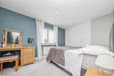 Honeysuckle Way, Clacton-On-Sea
