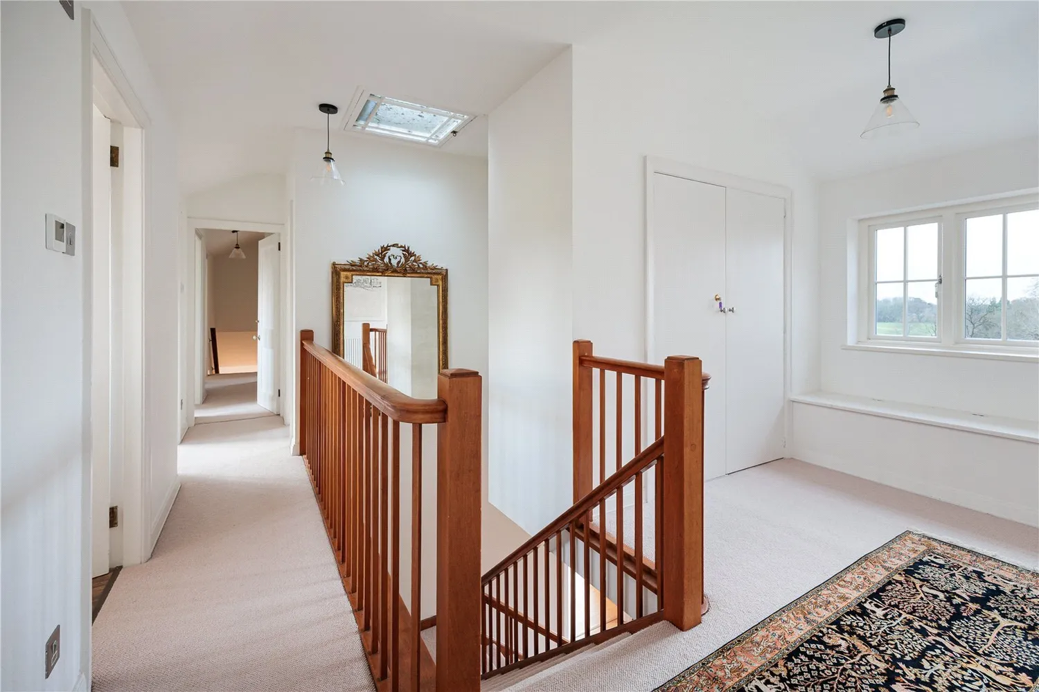 Birtles Lane, Over Alderley, SK10 photo 14