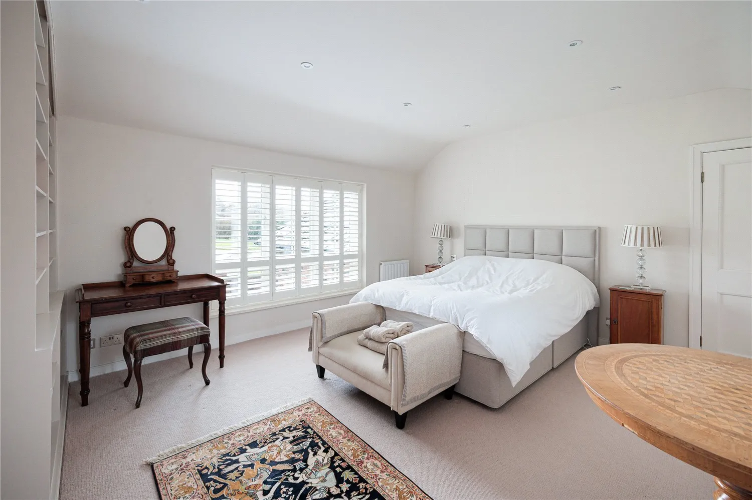 Birtles Lane, Over Alderley, SK10 photo 16