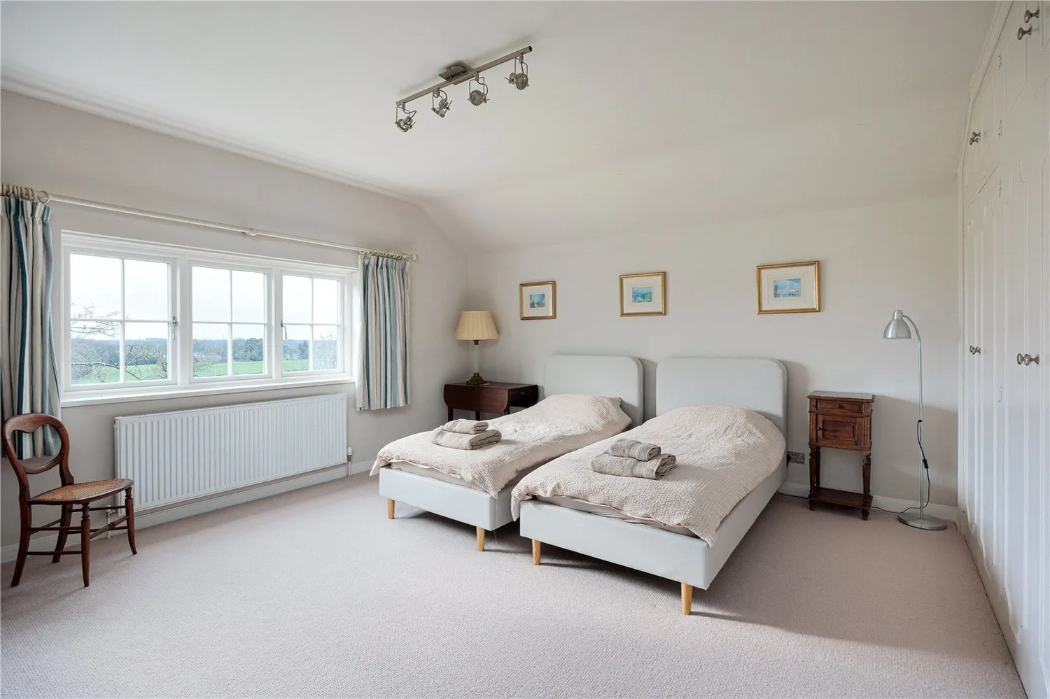 Birtles Lane, Over Alderley, SK10 photo 22