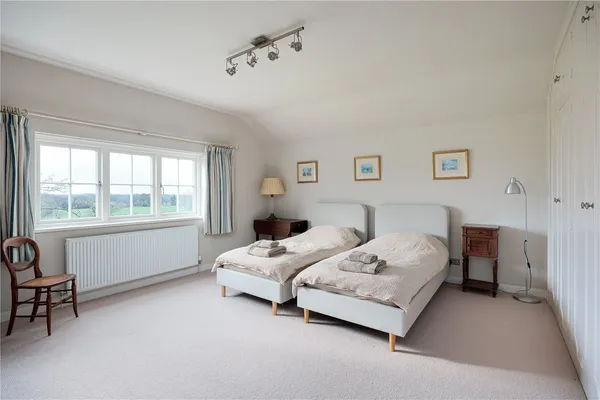 Birtles Lane, Over Alderley, SK10 photo 22