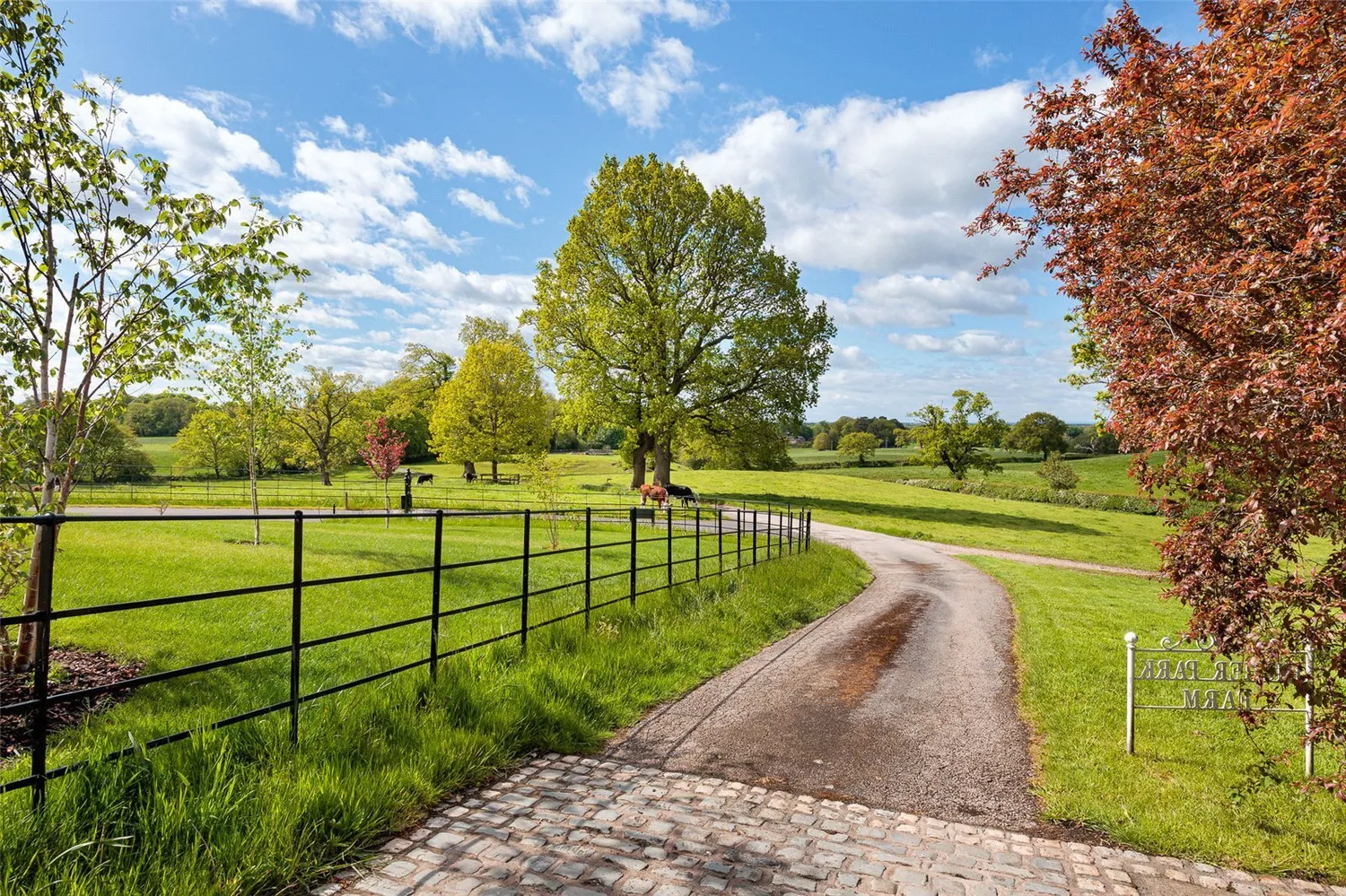 Birtles Lane, Over Alderley, SK10 photo 28