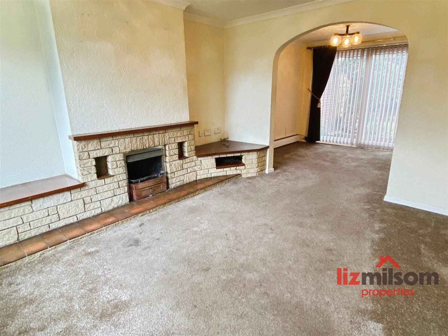 Mayfair, Newhall, DE11 0UB Image 3
