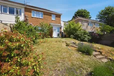 Rawlence Road, Salisbury
