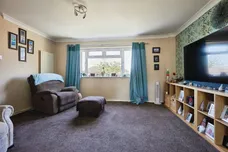 Rawlence Road, Salisbury