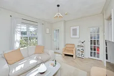 Mill Road, Watton, Thetford