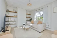 Mill Road, Watton, Thetford