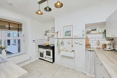 Mill Road, Watton, Thetford