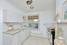 Mill Road, Watton, Thetford
