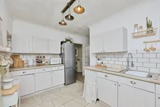Mill Road, Watton, Thetford