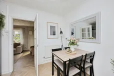 Mill Road, Watton, Thetford