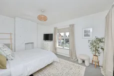 Mill Road, Watton, Thetford