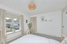Mill Road, Watton, Thetford