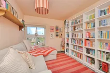 Mill Road, Watton, Thetford