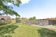 Mill Road, Watton, Thetford