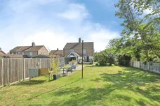 Mill Road, Watton, Thetford