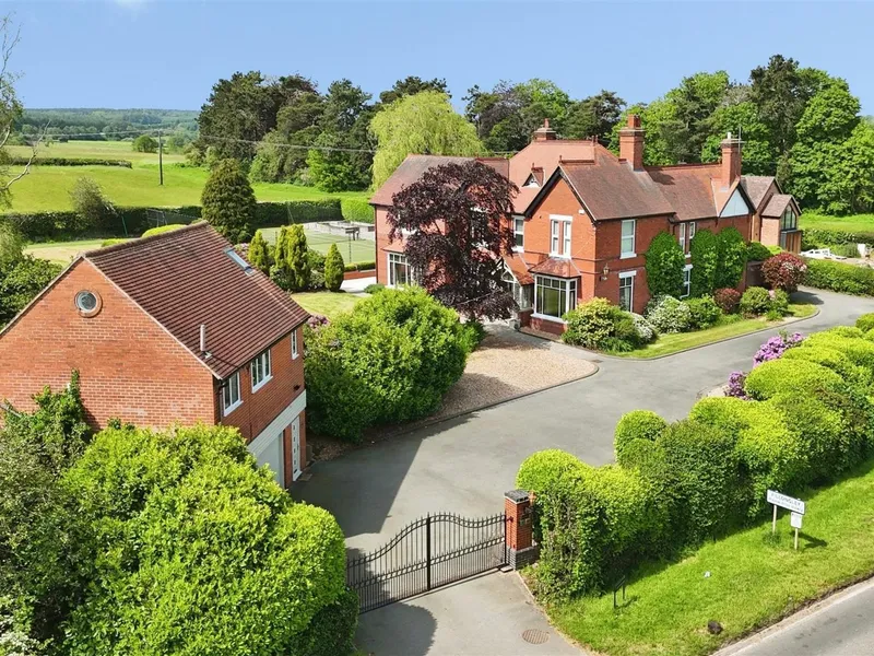 Property 1