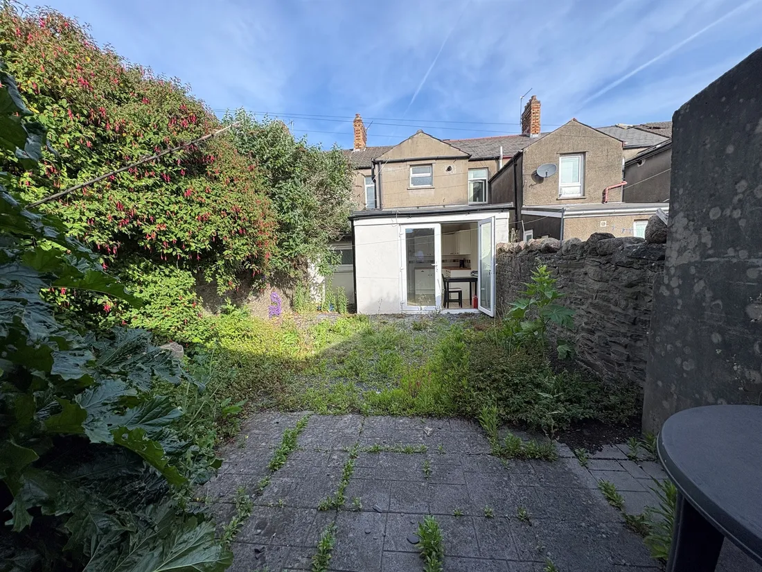 Property photo 3