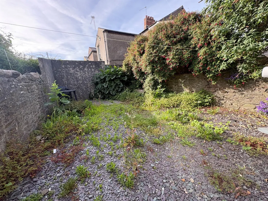 Property photo 19