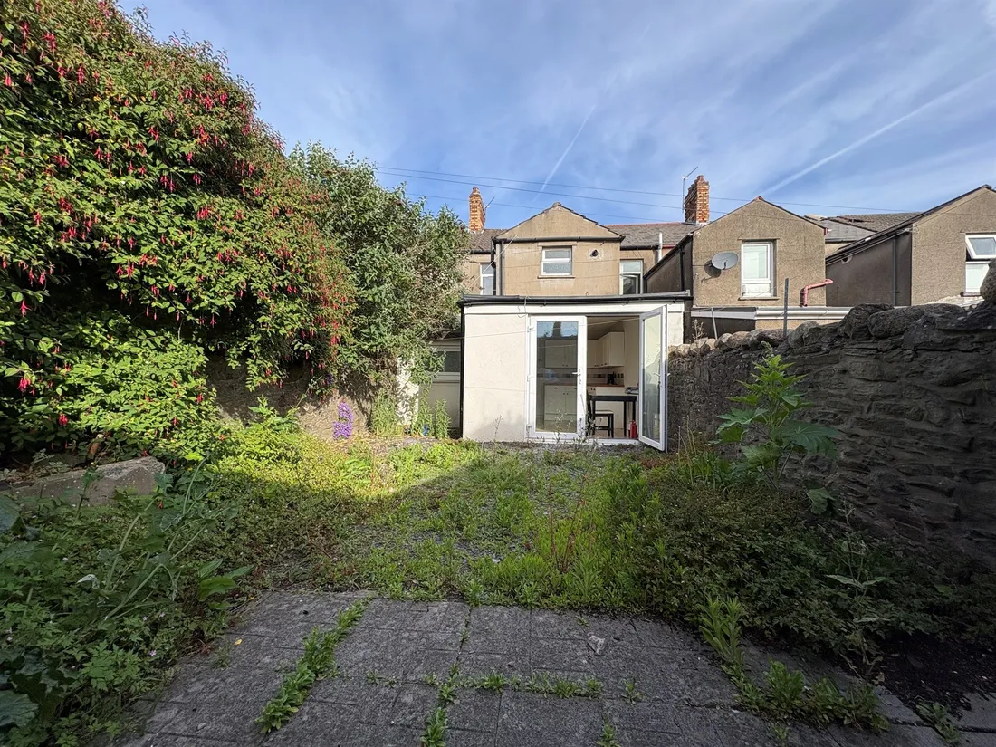 Property photo 20