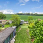 Toms Lane, Kings Langley, WD4