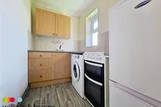 Shelley Place, Tilbury