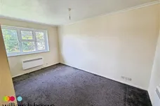 Shelley Place, Tilbury