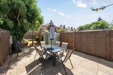 Cromwell Road, Hertford, SG13 photo 2